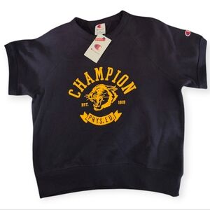 Champion